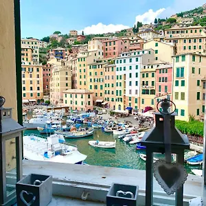 https://camogli-in-love-la-casina-sul-mare.hotelitalianriviera.com