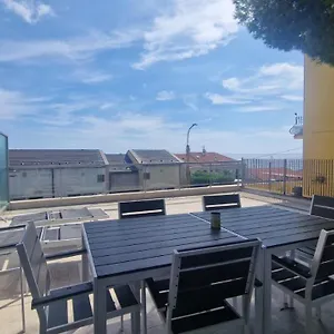 https://wh-bussana.hotelitalianriviera.com