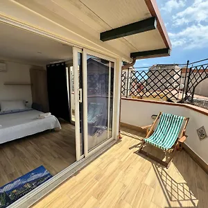 https://sun-apartament.taorminaitalyhotels.com