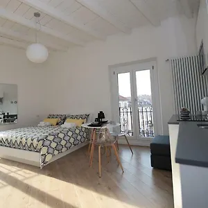 https://pd-apartments-navigli-via-casale.it-lombardy.com